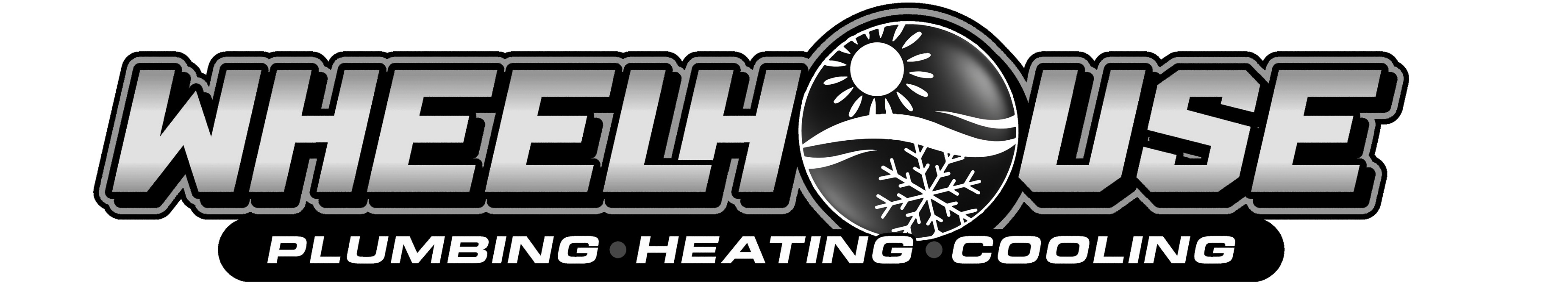 Wheelhouse Plumbing