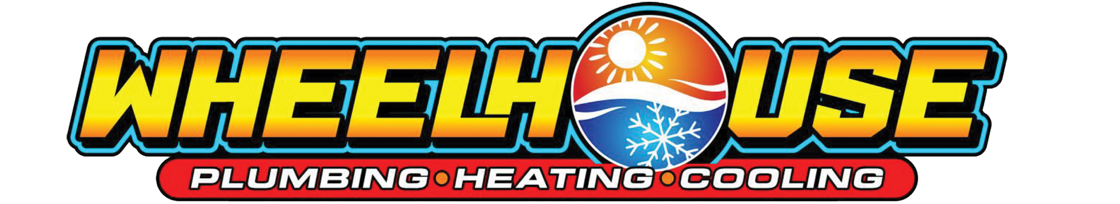 Wheelhouse Plumbing